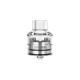 Mongrel RDA 25mm
