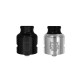 Mongrel RDA 25mm