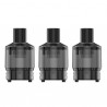 Cartouche Vide Mero Aio 3ml (3pcs)