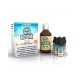 BASE Supervape Easy2Mix 200ml 50PG / 50VG 6mg nicotine