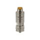 V6 S RTA 5.5ml 23mm 2020 Edition