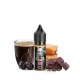 10x Insomnia 10ML