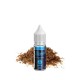 10x L'incontournable Silver 10ML