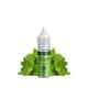 10x La Menthe de Saison 10ML