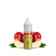 10x La Pomme du Verger 10ML