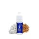 10x Halo Tribeca 10ML
