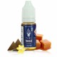 10x Halo Tribeca 10ML