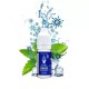 10x Halo Sub Zero 10ML