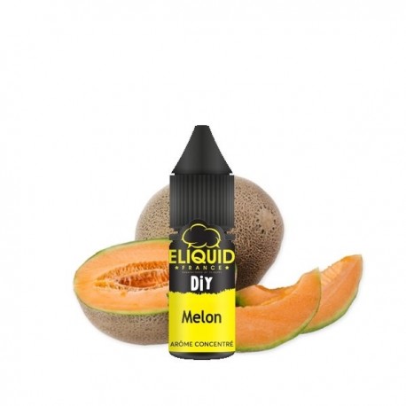 10x Concentré Melon 10ML