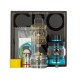 Crown V tank 5ml 28mm