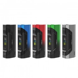 Box Rigel Mini 80W