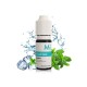 Glacial 10ml - MiNiMAL FUU