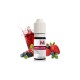 Grenadine 10ml - MiNiMAL FUU