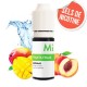 Fruits Frais 10ml - MiNiMAL FUU