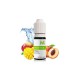 Fruits Frais 10ml - MiNiMAL FUU
