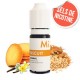 Biscuit 10ml - MiNiMAL FUU