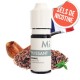 Puissant 10ml - MiNiMAL FUU