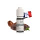 Puissant 10ml - MiNiMAL FUU