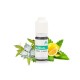Menthe 10ml - MiNiMAL FUU
