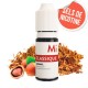 Classique 10ml - MiNiMAL FUU