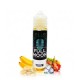 3x FULL MOON Yellow 50ML