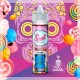 3x Full Moon Sweet Factory 50ML