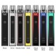 Kit Pod OFRF NexMini 800mAh 2.5ml