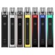 Kit Pod OFRF NexMini 800mAh 2.5ml