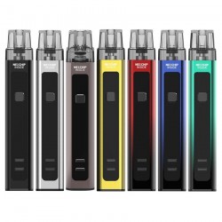 Kit Pod OFRF NexMini 800mAh 2.5ml