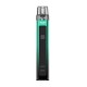 Kit Pod OFRF NexMini 800mAh 2.5ml