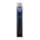Kit Pod OFRF NexMini 800mAh 2.5ml