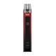 Kit Pod OFRF NexMini 800mAh 2.5ml