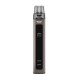 Kit Pod OFRF NexMini 800mAh 2.5ml