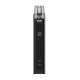 Kit Pod OFRF NexMini 800mAh 2.5ml