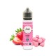 TASTY COLLECTION Bubble gum 50ML