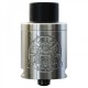 Dripper Xperto 24mm