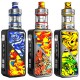 Kit Maxus 50W