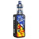 Kit Maxus 50W