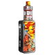 Kit Maxus 50W