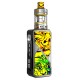 Kit Maxus 50W