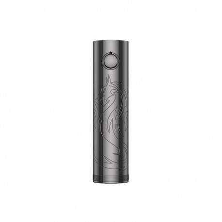 Tube Siegfried 150W