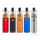 Kit DotStick 18350/18650 2ml