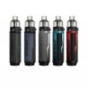 Kit Argus X 80W 4.5ml