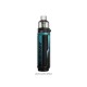 Kit Argus X 80W 4.5ml