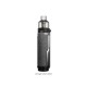 Kit Argus X 80W 4.5ml