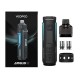 Kit Argus X 80W 4.5ml