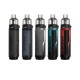 Kit Argus X 80W 4.5ml