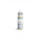 LE COQ QUI VAPE POMME SHISHA 50ML