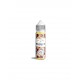 LE COQ QUI VAPE MACCHIATO CARAMEL 50ML