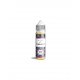 LE COQ QUI VAPE RED ICE 50ML